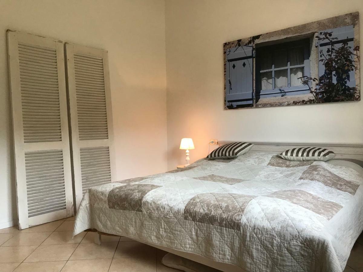 La Piana Holiday House Bassacutena Dış mekan fotoğraf