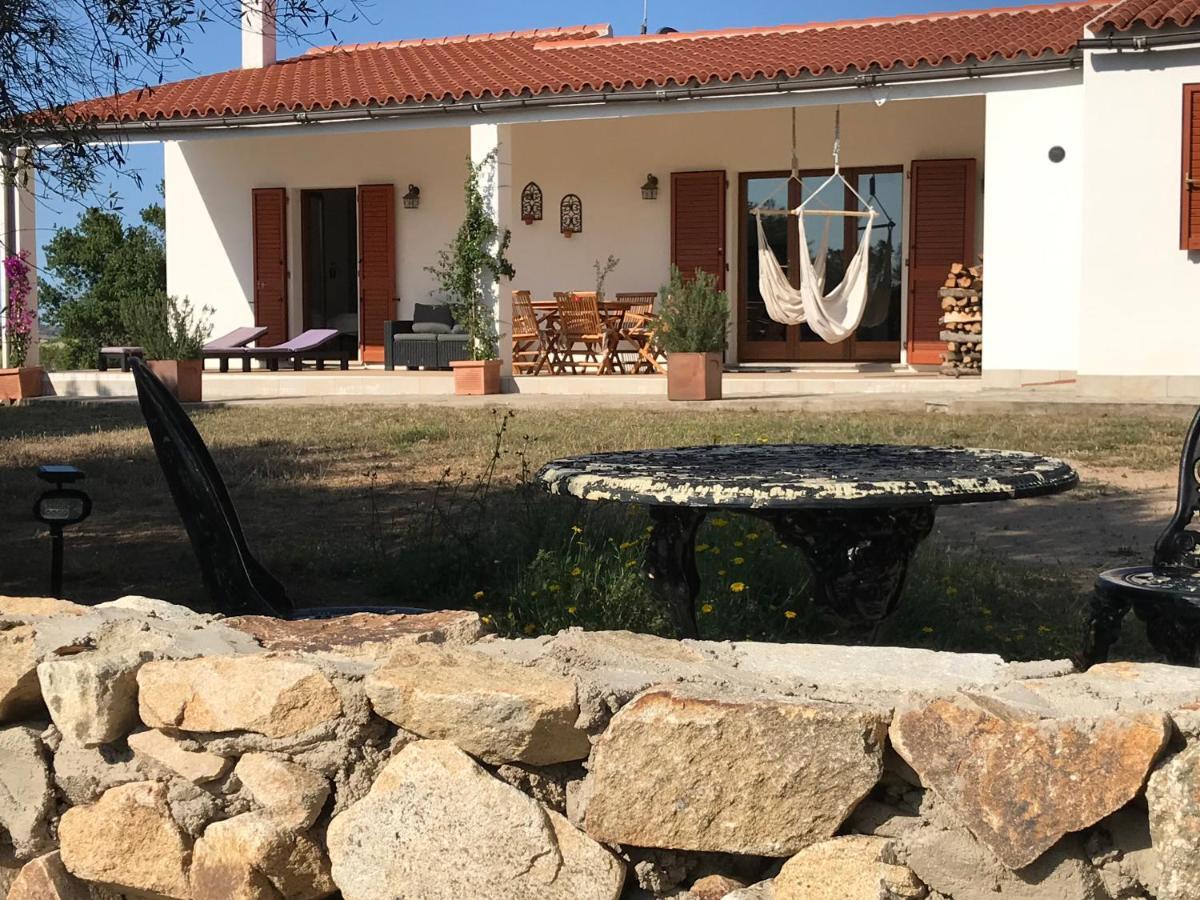 La Piana Holiday House Bassacutena Dış mekan fotoğraf